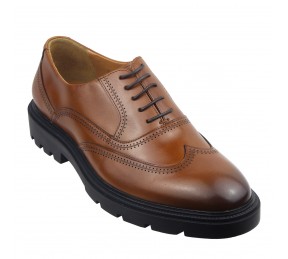 Frank WIlliams (Casual) M25-8555